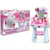 Specchiera Luci E Suoni CM.57