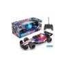 Auto R/C Formula 1 C/Luci E Suoni