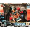 Auto R/C Formula 1 C/ACC.