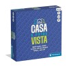 Casa A Prima Vista
