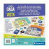 Casa A Prima Vista