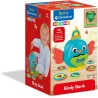 Baby Clementoni Birdy Bank Salvadanaio