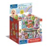 Baby Clem Trottole Unicorni E Dragoni