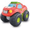 Baby Clementoni Leone Pick-up
