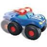 Baby Clementoni Elia Auto della Polizia