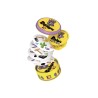 Gioco Asterion Dobble 8230