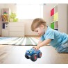 Baby Clementoni Elia Auto della Polizia