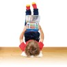 Baby Clementoni Mini Laptop