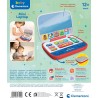 Baby Clementoni Mini Laptop