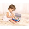 Baby Clementoni Mini Laptop