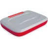 Baby Clementoni Mini Laptop