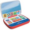 Baby Clementoni Mini Laptop
