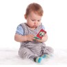 Baby Clementoni Disney Mickey Flip Phone