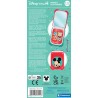 Baby Clementoni Disney Mickey Flip Phone
