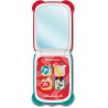 Baby Clementoni Disney Mickey Flip Phone