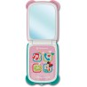 Baby Clementoni Disney Minnie Flip Phone