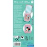 Baby Clementoni Disney Minnie Flip Phone