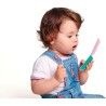 Baby Clementoni Disney Minnie Flip Phone