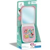 Baby Clementoni Disney Minnie Flip Phone