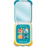 Baby Clementoni Disney Stitch Flip Phone