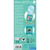 Baby Clementoni Disney Stitch Flip Phone