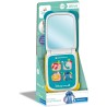 Baby Clementoni Disney Stitch Flip Phone