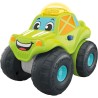 Baby Clementoni Cosmo Dune Buggy