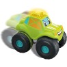 Baby Clementoni Cosmo Dune Buggy