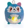 Clementoni Baby for You Twinkle Twinkle Little Wolf