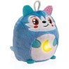 Clementoni Baby for You Twinkle Twinkle Little Wolf