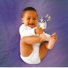 Clementoni Baby for You Twinkle Twinkle Little Badger