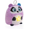 Clementoni Baby for You Twinkle Twinkle Little Badger