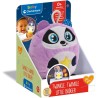 Clementoni Baby for You Twinkle Twinkle Little Badger