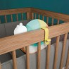 Baby Clementoni - Sweet Dreams Lamp