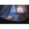 Baby Clementoni - Sweet Dreams Lamp