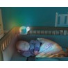 Baby Clementoni - Sweet Dreams Lamp