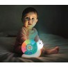 Baby Clementoni - Sweet Dreams Lamp