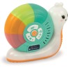 Baby Clementoni - Sweet Dreams Lamp