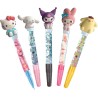 Clementoni Idea - Laboratorio delle Penne Hello Kitty