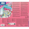 Clementoni Idea - Laboratorio delle Penne Hello Kitty