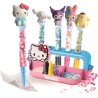 Clementoni Idea - Laboratorio delle Penne Hello Kitty