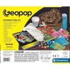 Clementoni Geopop - La Forza della Natura