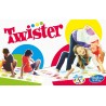 Hasbro Twister Refresh 98831103