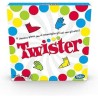 Hasbro Twister Refresh 98831103