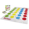 Hasbro Twister Refresh 98831103