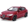 AUTO 1:24 ALFA ROMEO STELVIO