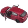 AUTO 1:24 ALFA ROMEO STELVIO