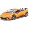 AUTO 1:24 LAMBORGHINI HURACAN PERF.