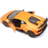 AUTO 1:24 LAMBORGHINI HURACAN PERF.