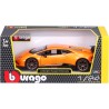 AUTO 1:24 LAMBORGHINI HURACAN PERF.